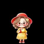 มนุษย์แม่ แคร์ลูกนะ :)