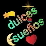 No busques días perfectos, vive momentos felices.