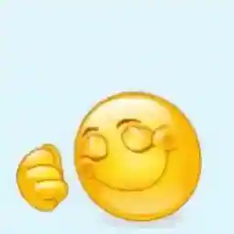 jtr