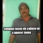 mamadas