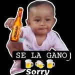 joha