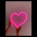 amorcito 