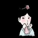 清明尚好圖2 - BROWN & FRIENDS