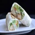 清明節古早食品  。  