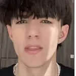 Voy a ir a la cama🥱