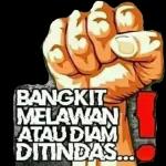 Deyy Pundaa...
ETECT