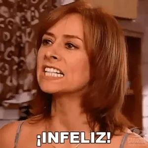 iEN7Dl