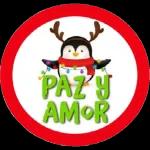 Feliz Navidad🎄🔔