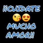 te amo 