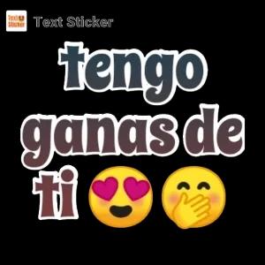 dYG7yt
