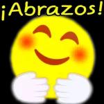 TE AMO TE AMO TE AMO TE AMO TE AMO TE AMO TE AMO TE AMO TE AMO TE AMO TE AMO TE AMO TE AMO