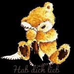 Hab dich lieb