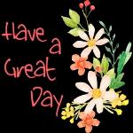 morning wish