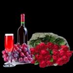 yura_zaicev150772@emael.ru