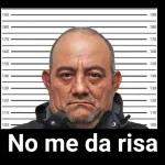 Usted es mas complicada que hacer un asado con carne molida