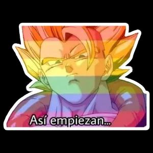 PTZ3IF