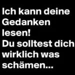 DARF ICH DEINEN ARSCH BERÜHREN?