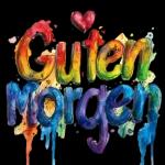 Ich werfe mal ein Hallo in die Runde!