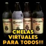GRUPO CERRADO