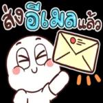 เลิกแสดงได้แล้ว😮😮