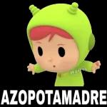 paquete 2