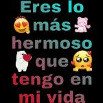 ¿estas ahi?