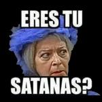 paqqq