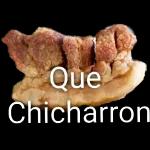 ACORDATE QUE PLATA NO HAY