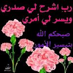 سونی