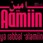 Saya kejar awak &