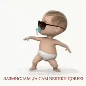 7FjsgM