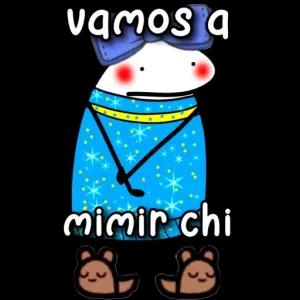 VCR1re