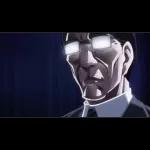 Kaguya-sama: Love is War