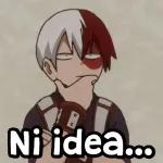 por siempre y pa siempre  Pananas