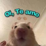 Que tengas una buena mañana.