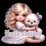 @paraguayita_01Me lastimas