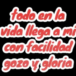 lRd3aZ