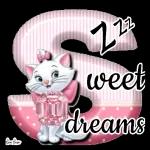 this shirt suits you
OVERIFIED
IDIOT