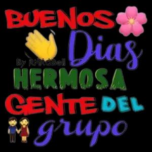 jctdiqs