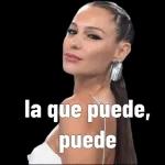 Multa por borrar mensajes