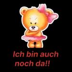 Bären-Aufkleber😍😍😍