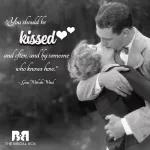 How are you still single?