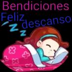 Te Amo Hijo