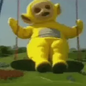 GHkwkU