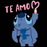 stich