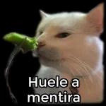 Que bendición