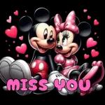 tienes una carta ✉️