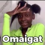 ¿Que haces?