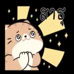 6
32
ฟัง