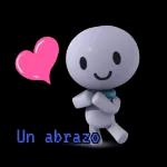 Buenas Tardes!